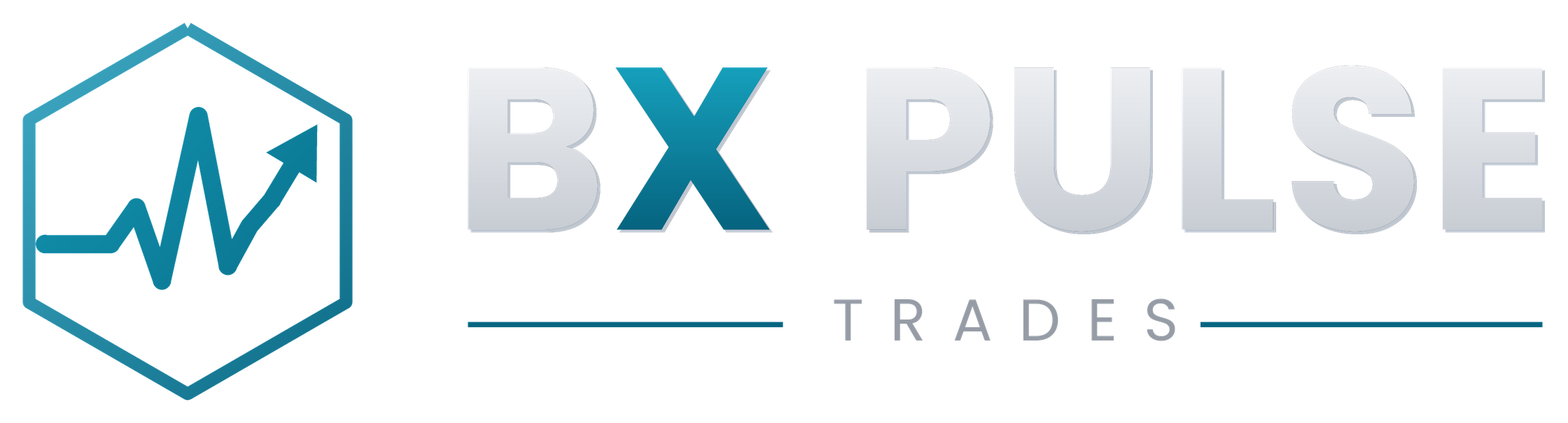 Bx Pulse Trades